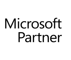 Microsoft Partner