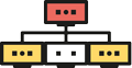 IT-Infrastruktur