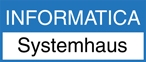 Ihr Systemhaus in Mittelhessen